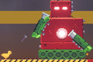 ��ж������