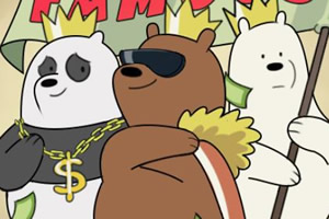 ��ֻ��������