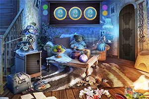 ������������