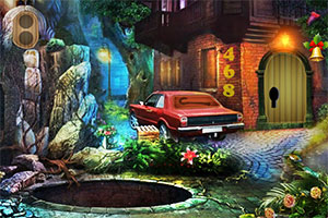 ������������