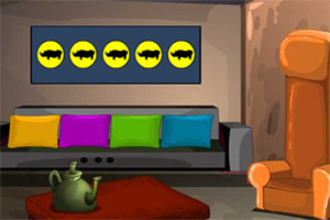 ������ҹ����