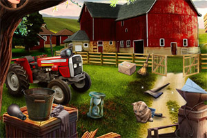 ������Ų�