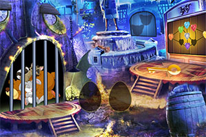 ���С����