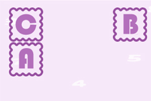 ��ĸ���俼��