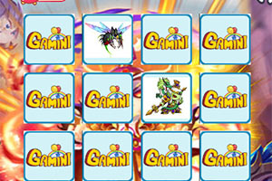 ����BOSS���䷭��