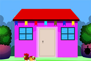 ���ĸ��һ��