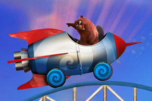 ������԰�����ɽ��