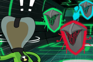 ������������