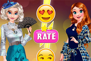 ���ź�ʱ�еı�ƴ