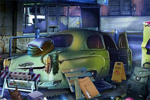 ��ҹ����