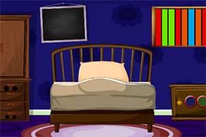 ����ƽ���ķ���