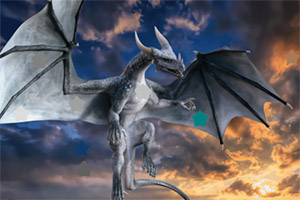 ��������������