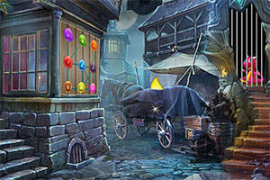 С��������