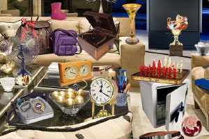 ��լ������