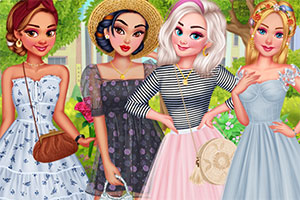 �ļ�����װ