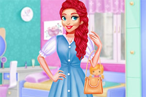 ����ʱװ��