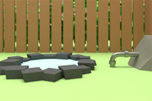 ���봺����