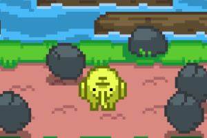 ����һ����