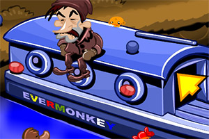 ��С�￪��ϵ��502