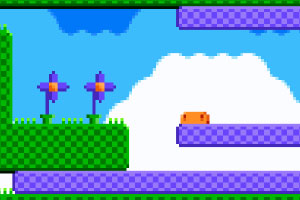 С�ٿ�Ի���