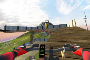 ԽҰɽ�����г�