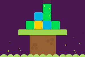 ׹���С����