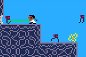 ת������