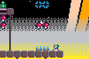 ���Ǵ�ð��