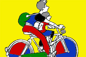 Ŭ������