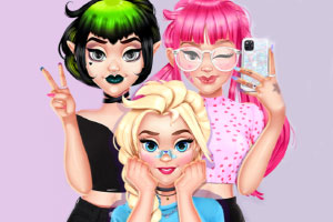 ����ɯ�ļ�ͥ�ۻ�