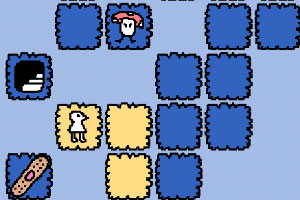 ����˹������·