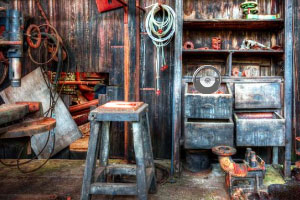 �����е������