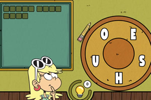 ����һ��ѧ����