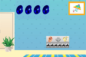 ���ڼ��е�Ů��