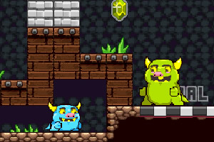 ����͵���3