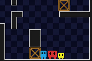 �����һ��