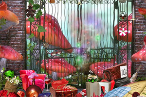 ����˿��ð��