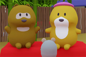 ��������