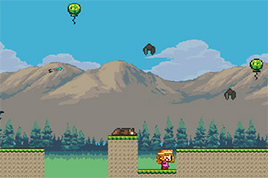 �������־ȹ���