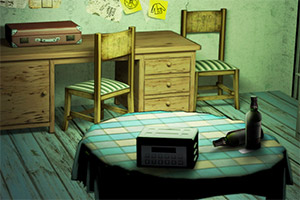 �ӳ��ƾɵ�����