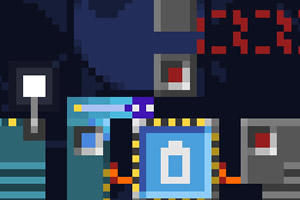 ������Ȧ��