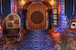 �����ĺ���Ů��