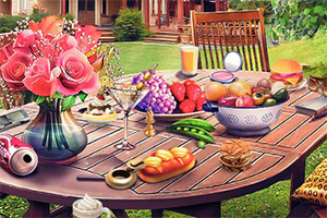 �İ����鱦