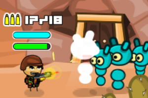 ����ʿ��2