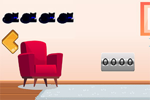 ��Ԯ��Ӿ��Ա