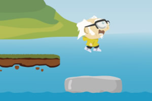 ��ʿ��٪�޼�