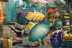 ���ܵľ��ֲ�