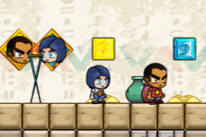 �������Ľ�����