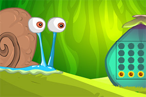 �������ӵ����