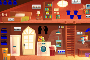 �����¥��3